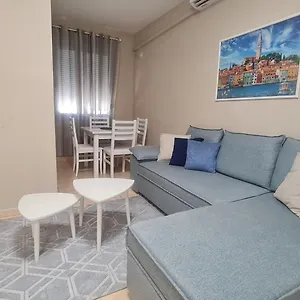 The Place Apartament